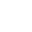 dom