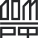 ДОМ.РФ